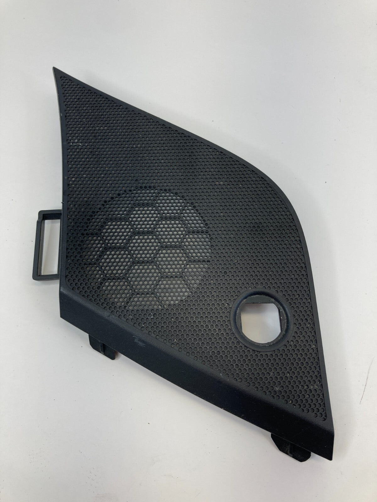 2013 2014 Nissan Altima Dash Front Right Speaker Cover Grille Trim 281763TA0A