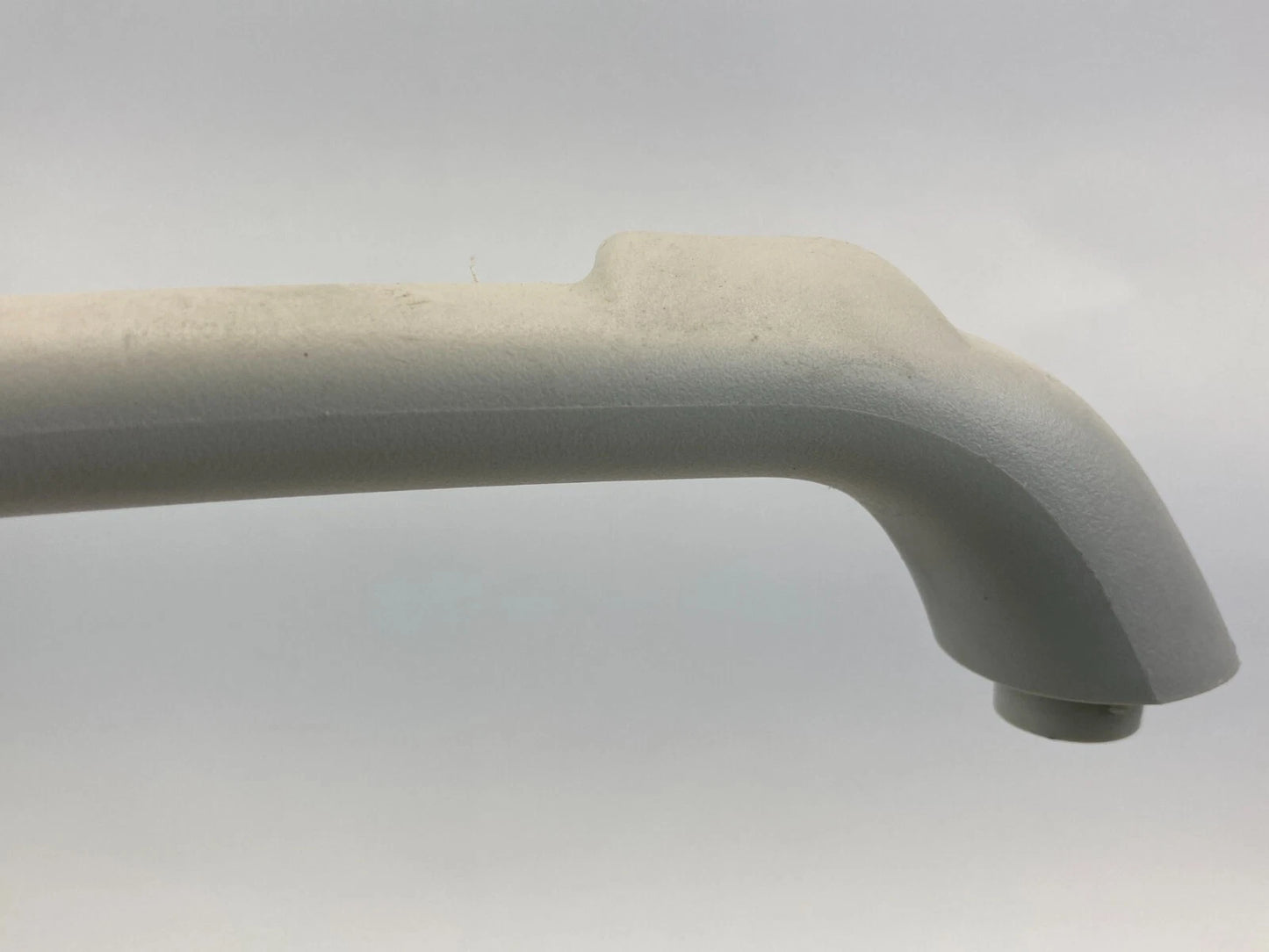 2007-2010 CHRYSLER SEBRING REAR LEFT SIDE ROOF INNER GRAB GRIP HANDLE L0079364AA
