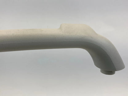 2007-2010 CHRYSLER SEBRING REAR LEFT SIDE ROOF INNER GRAB GRIP HANDLE L0079364AA