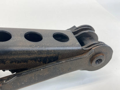 2010-2019 CHRYSLER 200 SEBRING AVENGER EMERGENCY SPARE TIRE JACK ASSY 04772483AE