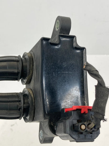 2006-2023 DODGE CHARGER DURANGO 5.7L A/T IGNITION IGNITER COIL 56029129AF OEM