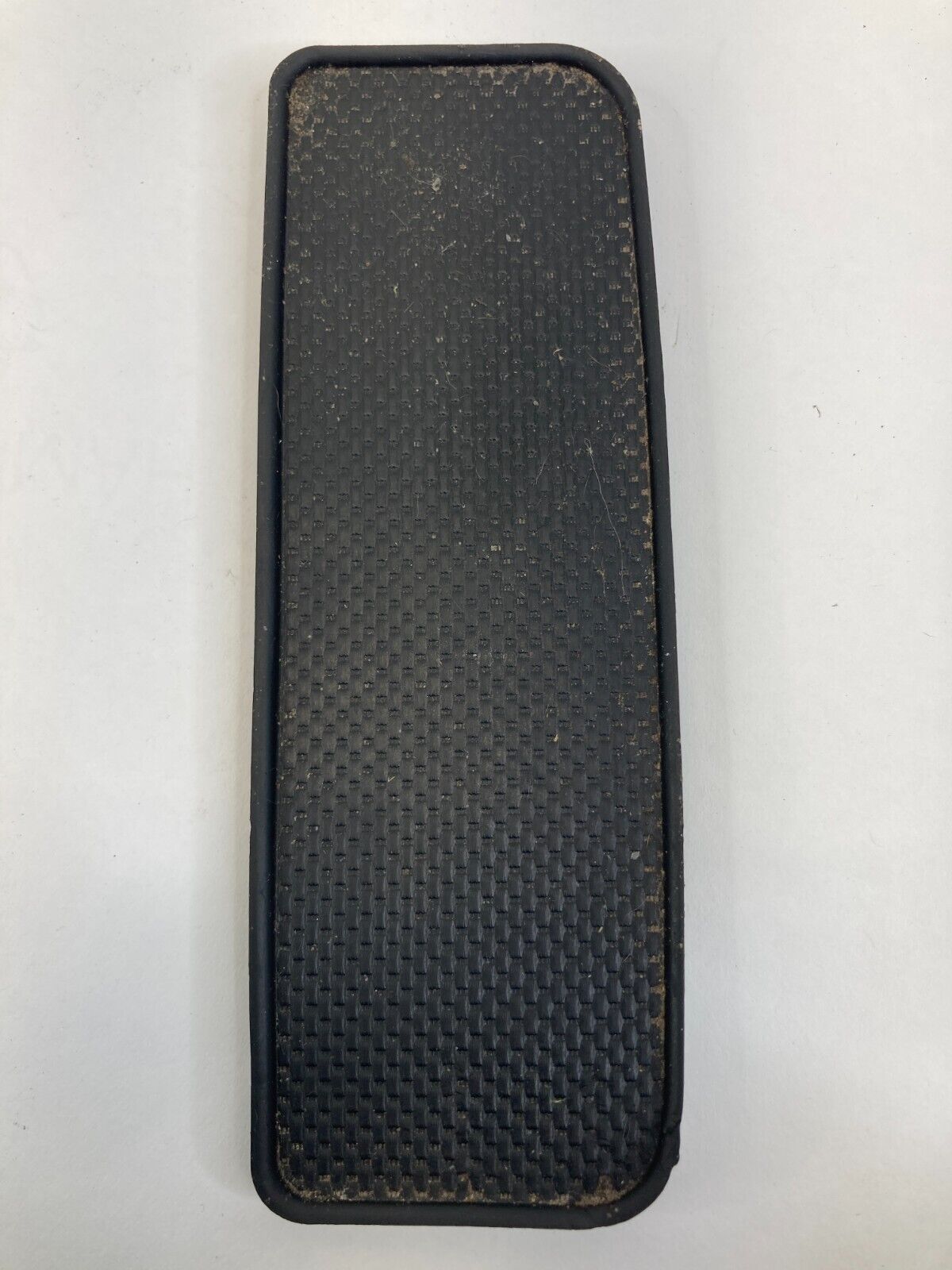 11 12 13 14 15 Hyundai Sonata Center Console Insert Rubber Mat Liner 84652-3Q000