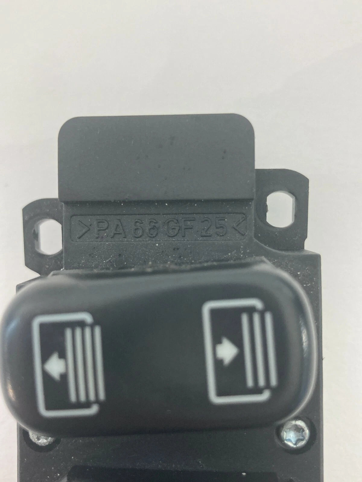 2000 2001 2002 MERCEDES-BENZ S500 DASH CONTROL SWITCH BUTTONS 220-820-74-10 OEM