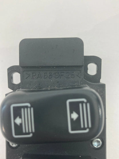 2000 2001 2002 MERCEDES-BENZ S500 DASH CONTROL SWITCH BUTTONS 220-820-74-10 OEM