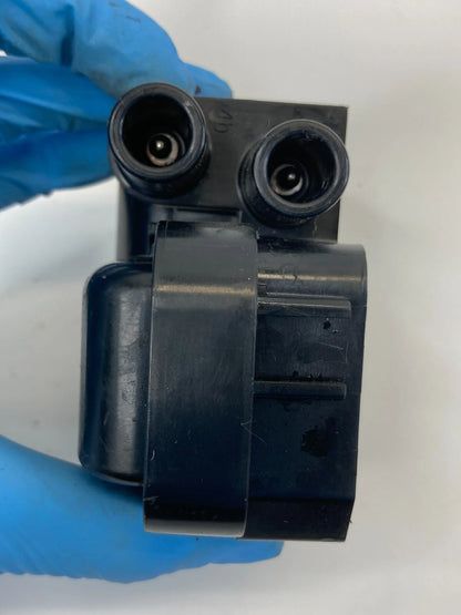2002-2007 MERCEDES-BENZ ML 500 5.0L V8 SOHC 24V ENGINE IGNITION COIL IGNITER OEM