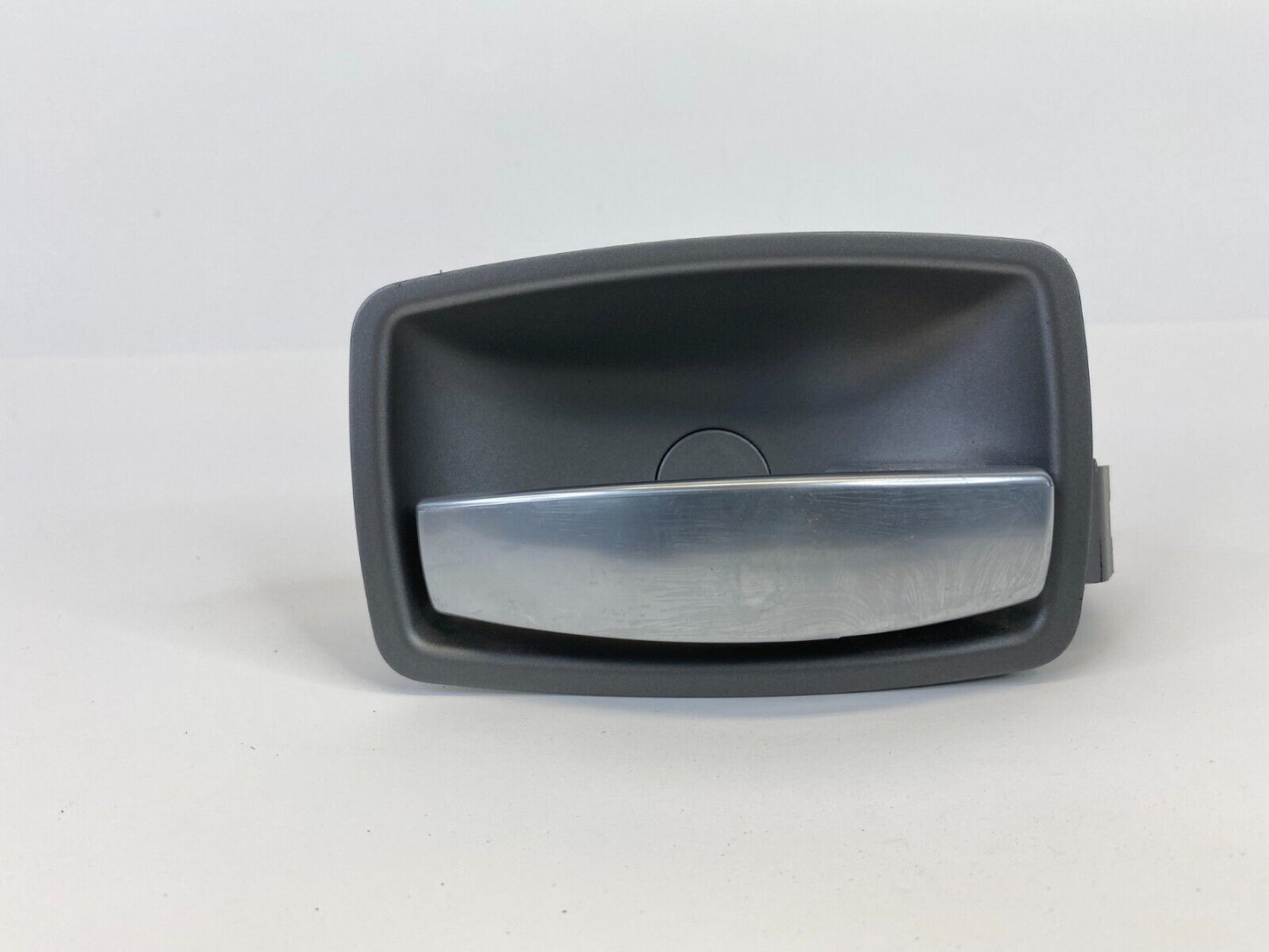 2002-2005 BMW 745i 745Li Rear Right Side Interior Inner Door Handle 7024304 OEM