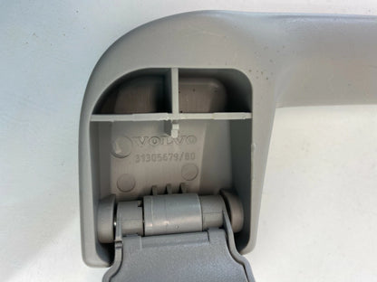 2011-2018 VOLVO S60 INTERIOR ROOF REAR LEFT DRIVER SIDE GRAB GRIP ASSIST HANDLE