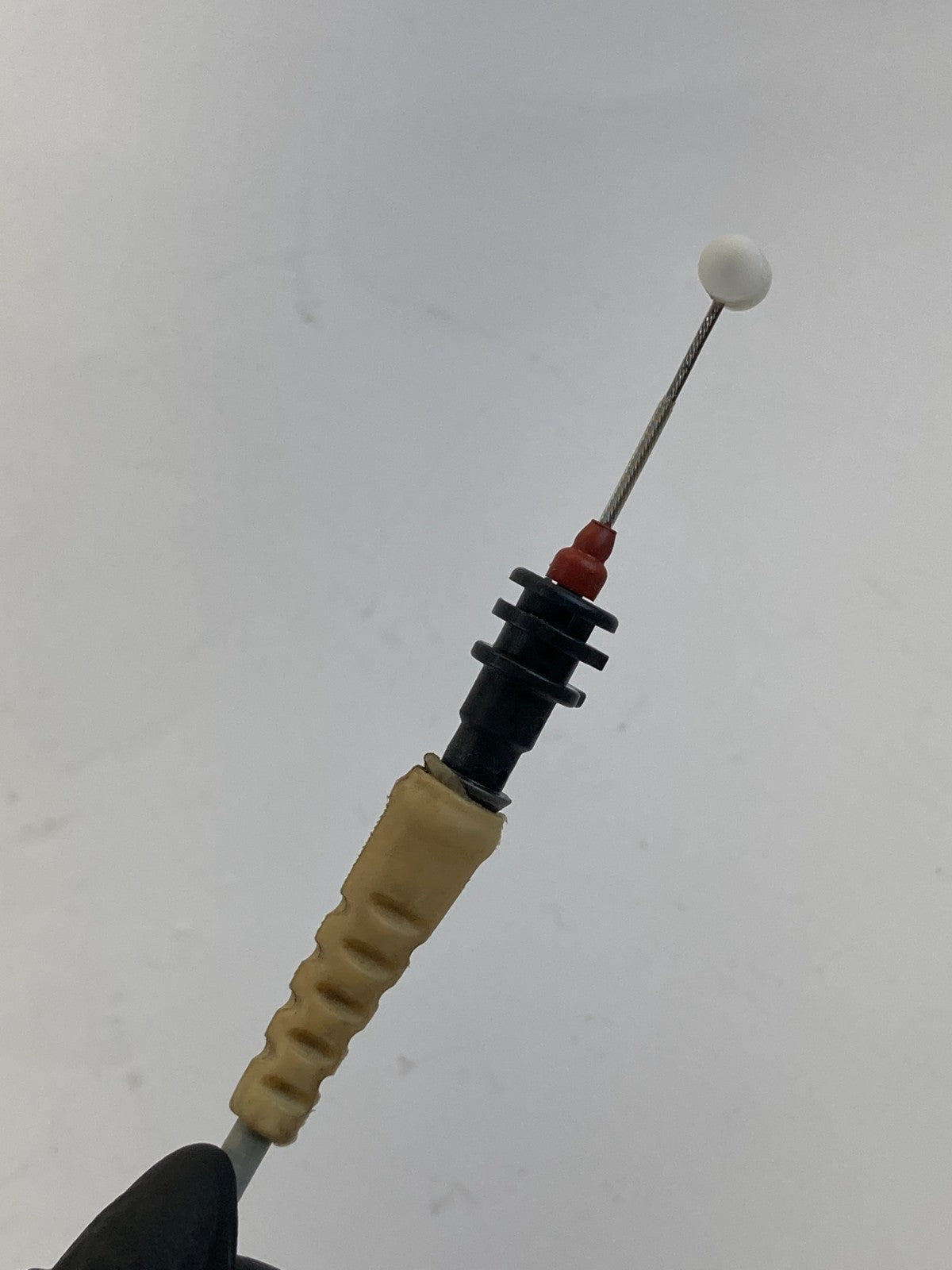 2007 2008 BMW 328xi 2006 330i Rear Left Side Door Lock Latch Actuator OEM