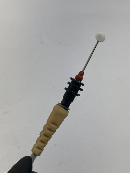 2007 2008 BMW 328xi 2006 330i Rear Left Side Door Lock Latch Actuator OEM