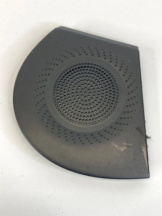 2011-2014 HYUNDAI SONATA DASH RIGHT SIDE SPEAKER GRILLE COVER TRIM 847263S100