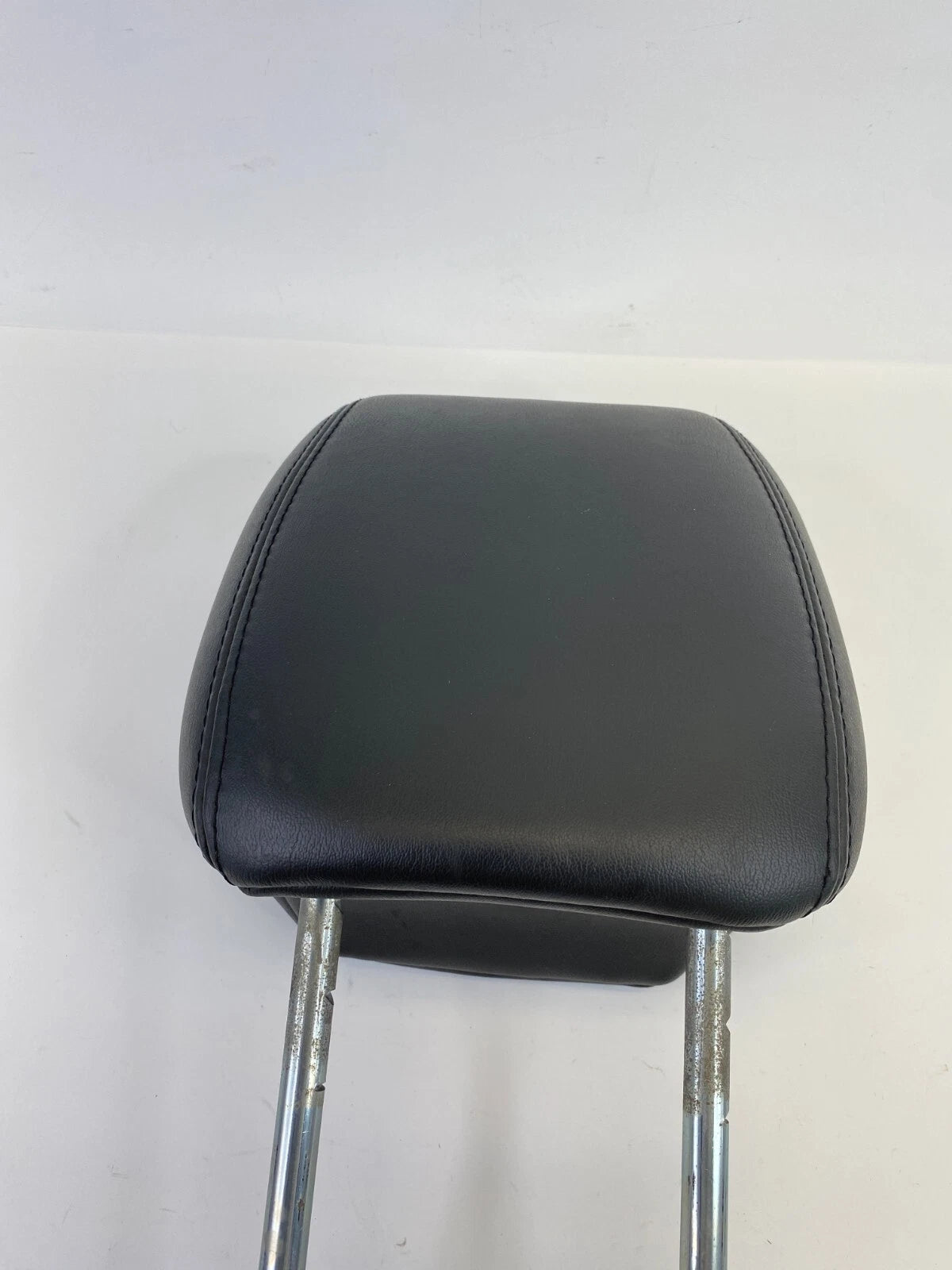 2010-2012 GMC ACADIA FRONT LEFT SIDE SEAT HEADREST HEAD REST ASSY OEM