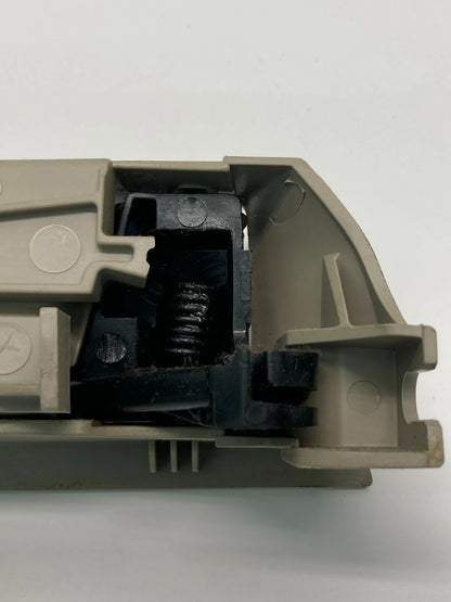 08-12 FORD ESCAPE 08-11 MERCURY MARINER REAR LEFT INSIDE INNER DOOR HANDLE RR LH