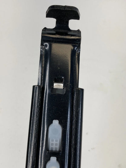 2004-2010 TOYOTA SIENNA FRONT LEFT OR RIGHT SIDE SEAT BELT HEIGHT ADJUSTER OEM