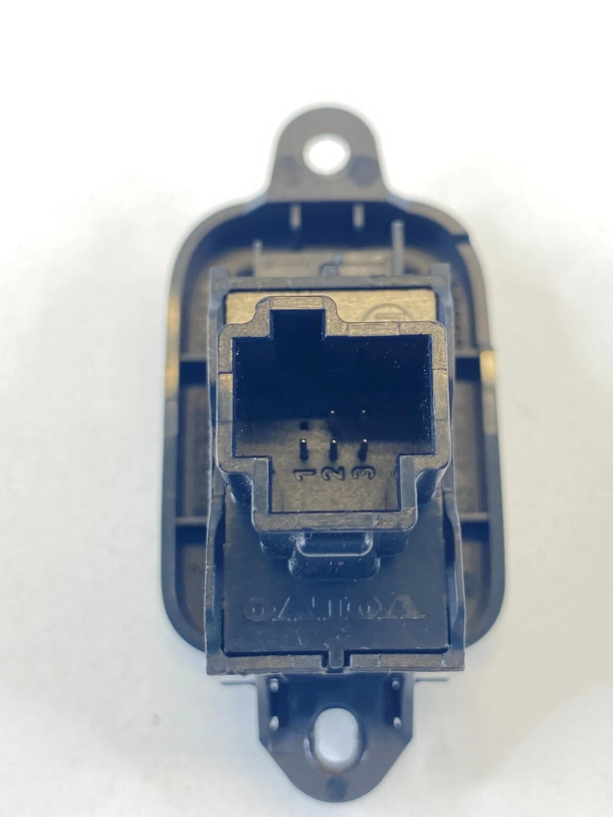 2004 2005 2006 VOLVO S40 2005-07 V50 REAR LEFT SIDE DOOR WINDOW BUTTON SWITCH
