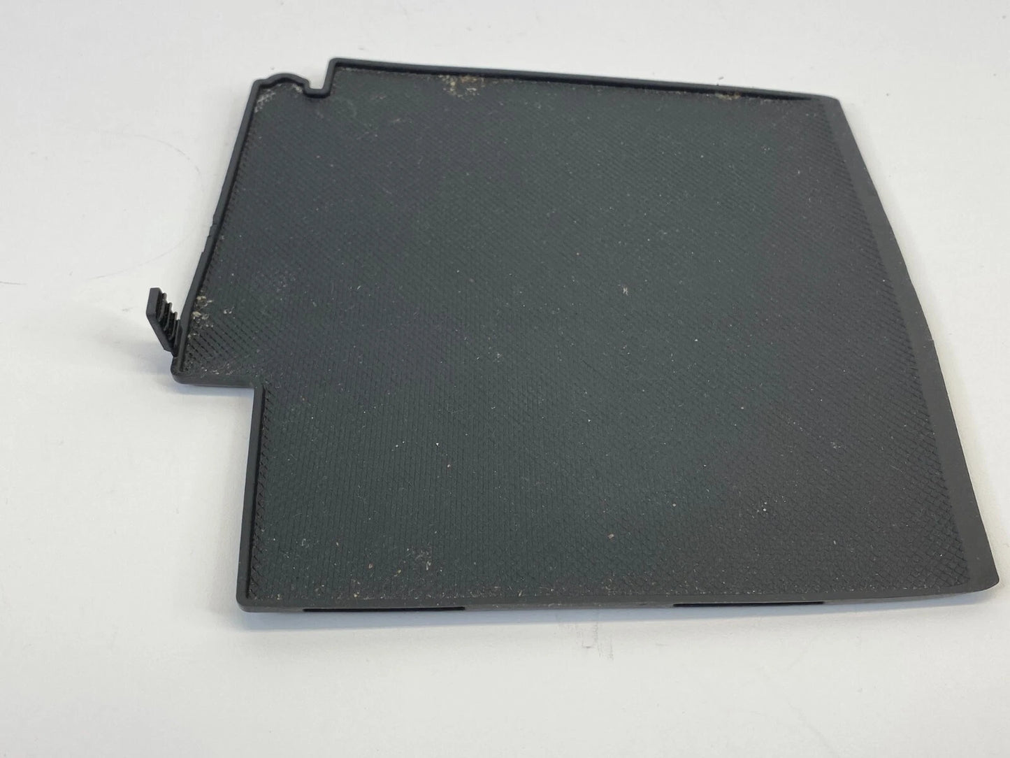 2013-2016 FORD FUSION FRONT CENTER CONSOLE RUBBER LINER MAT TRAY OEM