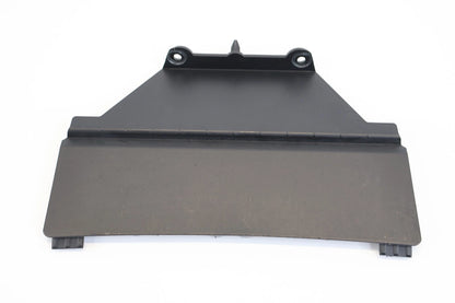 20-24 FORD EXPLORER DASHBOARD CENTER CONSOLE BEZEL TRIM COVER LB5B-S046B38 OEM