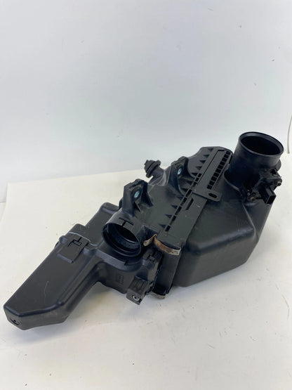 13-19 Nissan Versa 14-19 Versa Note 1.6L L4 Air Intake Cleaner Filter Box Assy