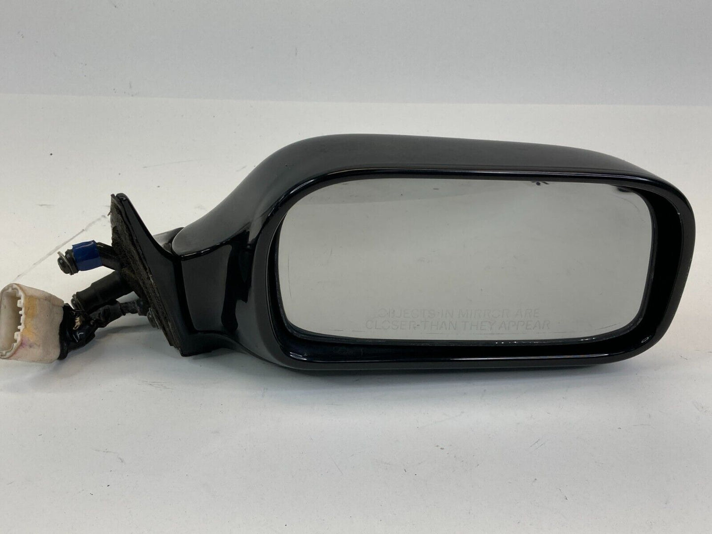 1993 1994 Lexus LS400 LS 400 Front Right Side View Power Door Mirror E6019243