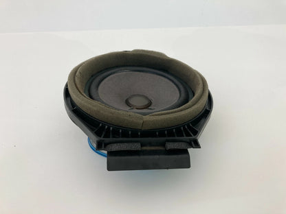 10-17 CHEVROLET TRAVERSE 10-16 GMC ACADIA REAR RIGHT SIDE DOOR SPEAKER 20935388