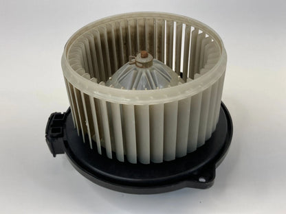 04-06 CADILLAC SRX REAR HVAC AC A/C AIR FAN HEATER BLOWER MOTOR AY272700-0400