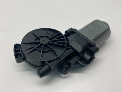 2006-2010 HYUNDAI SONATA REAR LEFT DRIVER SIDE POWER WINDOW MOTOR OEM 00899