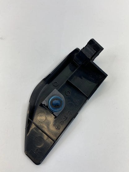 2000-2006 MAZDA MPV REAR RIGHT DOOR SLIDING SIDE PROTECTOR RAIL COVER TRIM OEM