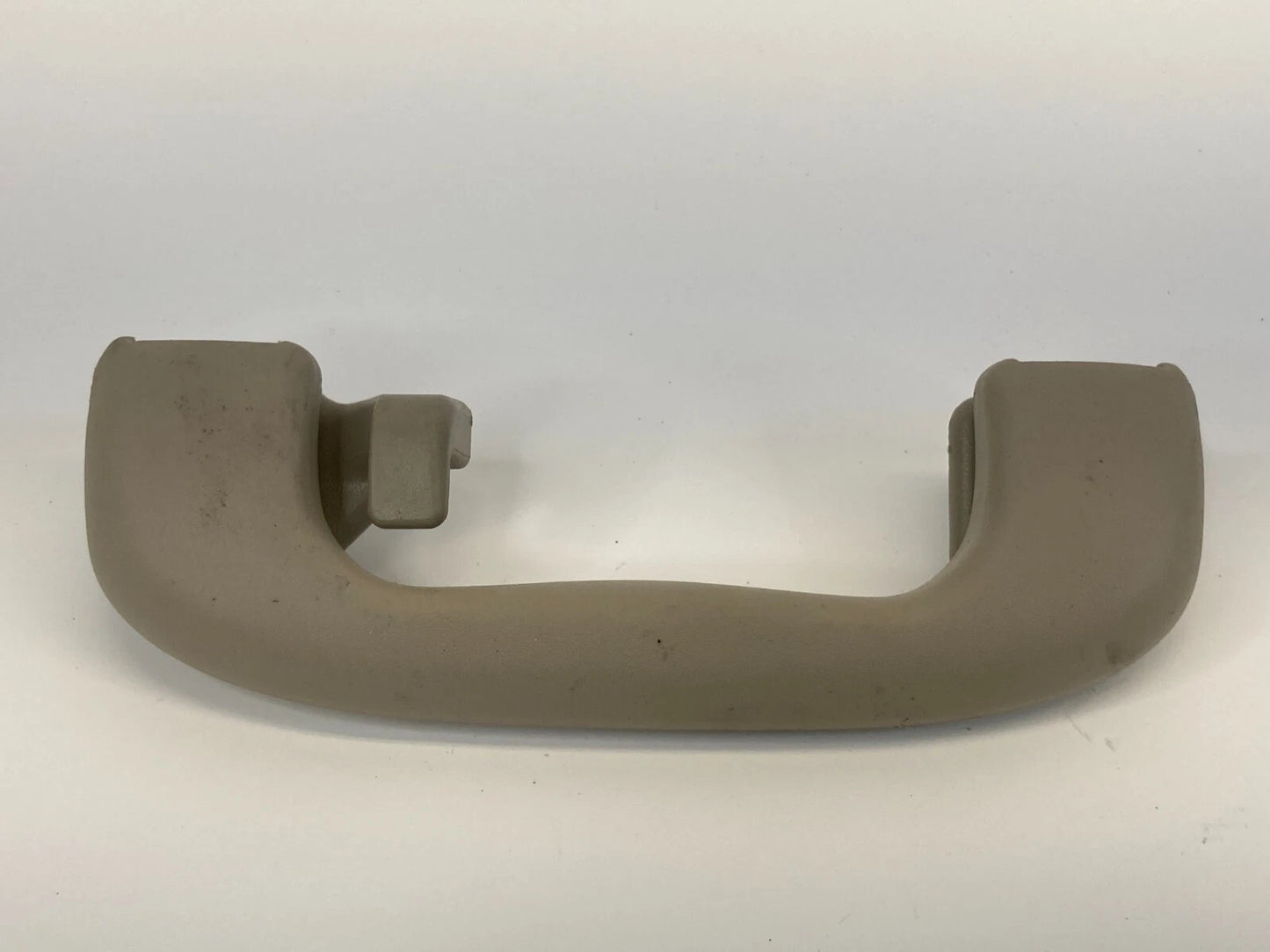 2011-2017 BUICK REGAL REAR RIGHT SIDE INTERIOR ROOF GRIP GRAB ASSIST HANDLE ASSY