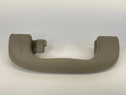 2011-2017 BUICK REGAL REAR RIGHT SIDE INTERIOR ROOF GRIP GRAB ASSIST HANDLE ASSY