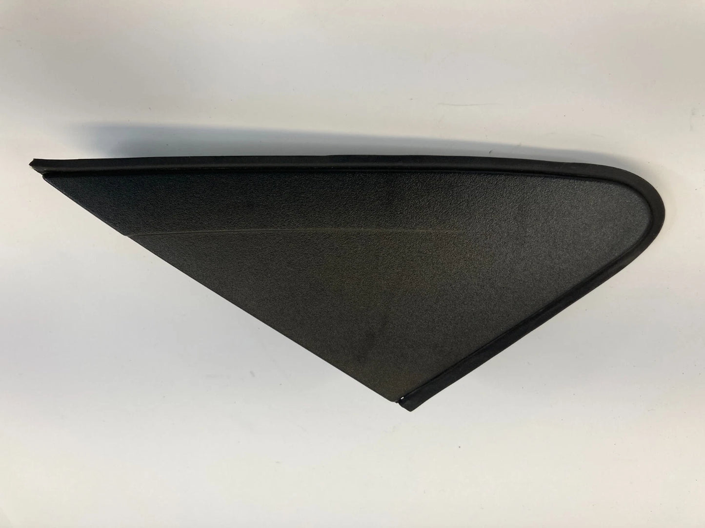 2011-16 CHEVY CRUZE 16 LIMITED FRONT RIGHT SIDE VIEW MIRROR APPLIQUE TRIM COVER