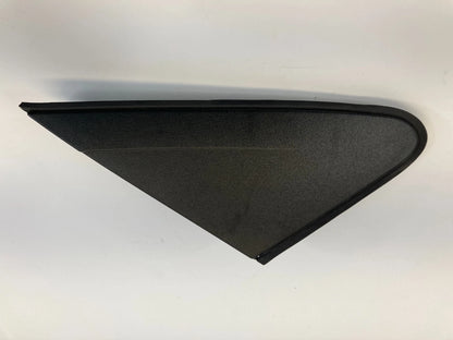 2011-16 CHEVY CRUZE 16 LIMITED FRONT RIGHT SIDE VIEW MIRROR APPLIQUE TRIM COVER