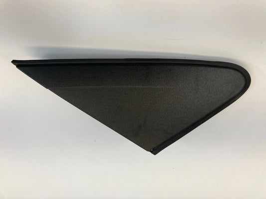 2011-16 CHEVY CRUZE 16 LIMITED FRONT RIGHT SIDE VIEW MIRROR APPLIQUE TRIM COVER
