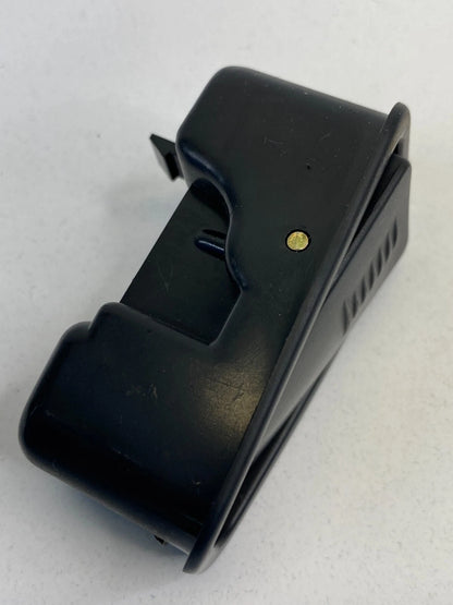 2005-2010 KIA SPORTAGE ROOF INTERIOR CLIP HOOK ASSEMBLY 1F847-10050 OEM
