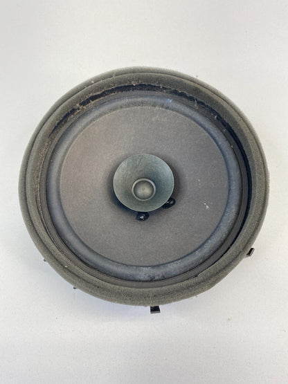 2008-2017 Mitsubishi Lancer Front Left Door Sound Audio Speaker 8720A017 OEM