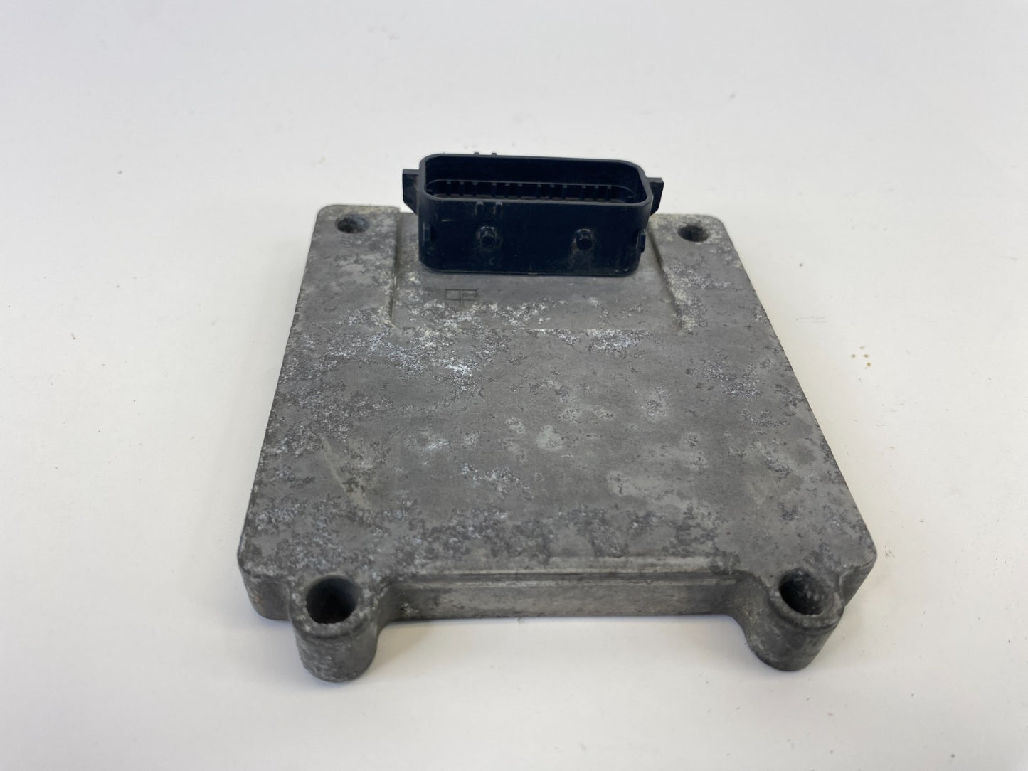 2007-2009 GMC Yukon Transmission Computer Control Module TCM TCU 24235340 OEM