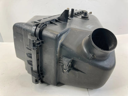 1997-1999 TOYOTA CAMRY 2.2L AIR CLEANER FILTER BOX ASSEMBLY 17705-03090 OEM