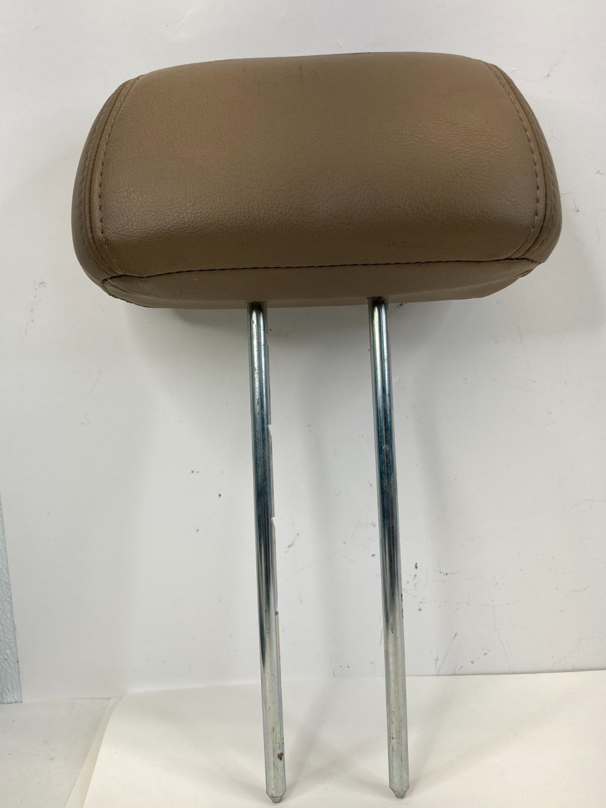 03 04 05 06 07 08 Honda Pilot Rear Back Seat Headrest Head Rest Set of 3 OEM