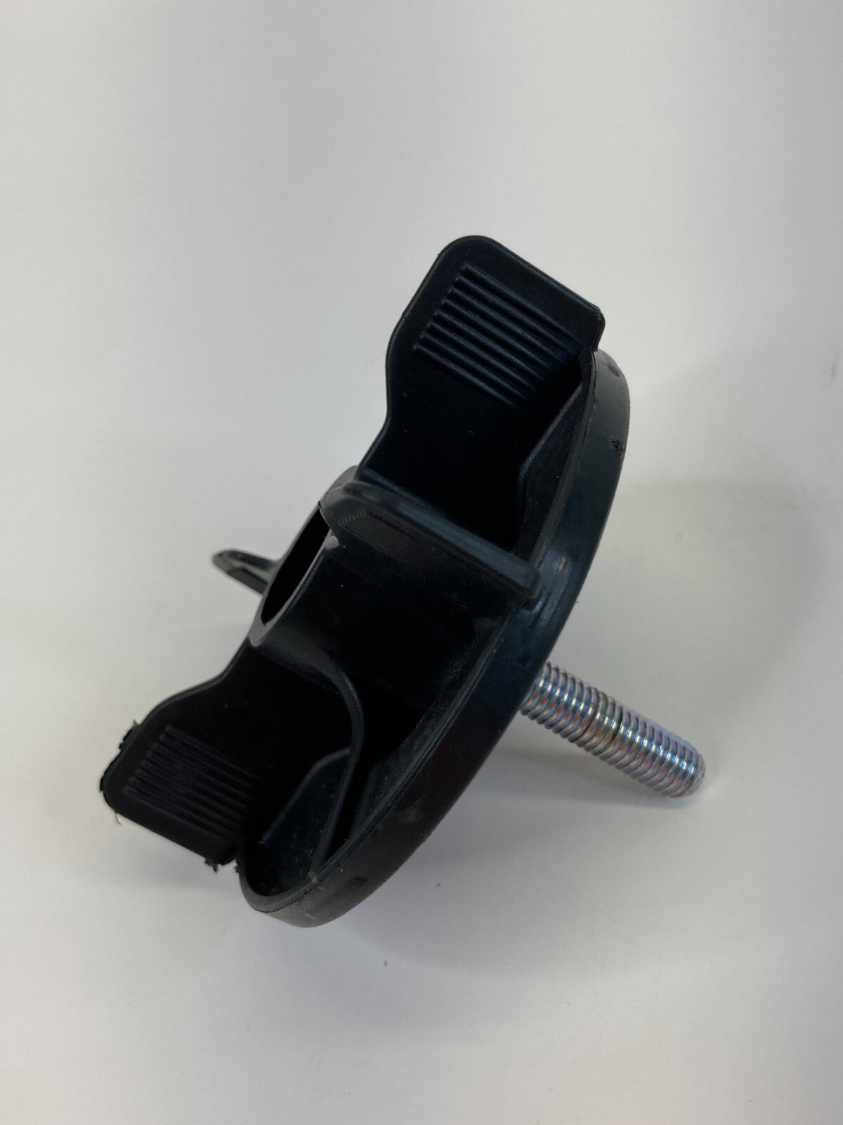 2008-2023 Nissan Altima Sedan Spare Tire Hold Down Retainer Bolt OEM