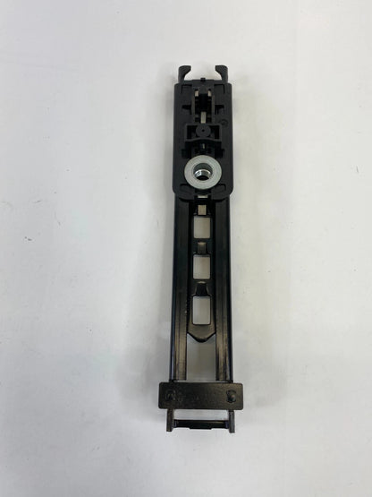2008-2014 DODGE AVENGER FRONT LEFT DRIVER SEAT BELT HEIGHT ADJUSTER 04664338AD