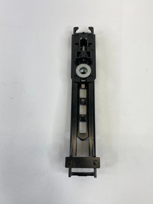 2008-2014 DODGE AVENGER FRONT LEFT DRIVER SEAT BELT HEIGHT ADJUSTER 04664338AD