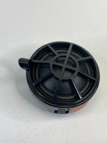 2006-2008 MERCEDES-BENZ R350 FRONT RIGHT DOOR AUDIO TWEETER SPEAKER A1648203602