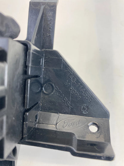 2007-2010 Lincoln MKX Ford Edge Dash Light Lamp Dimmer Switch 7T43-11A669