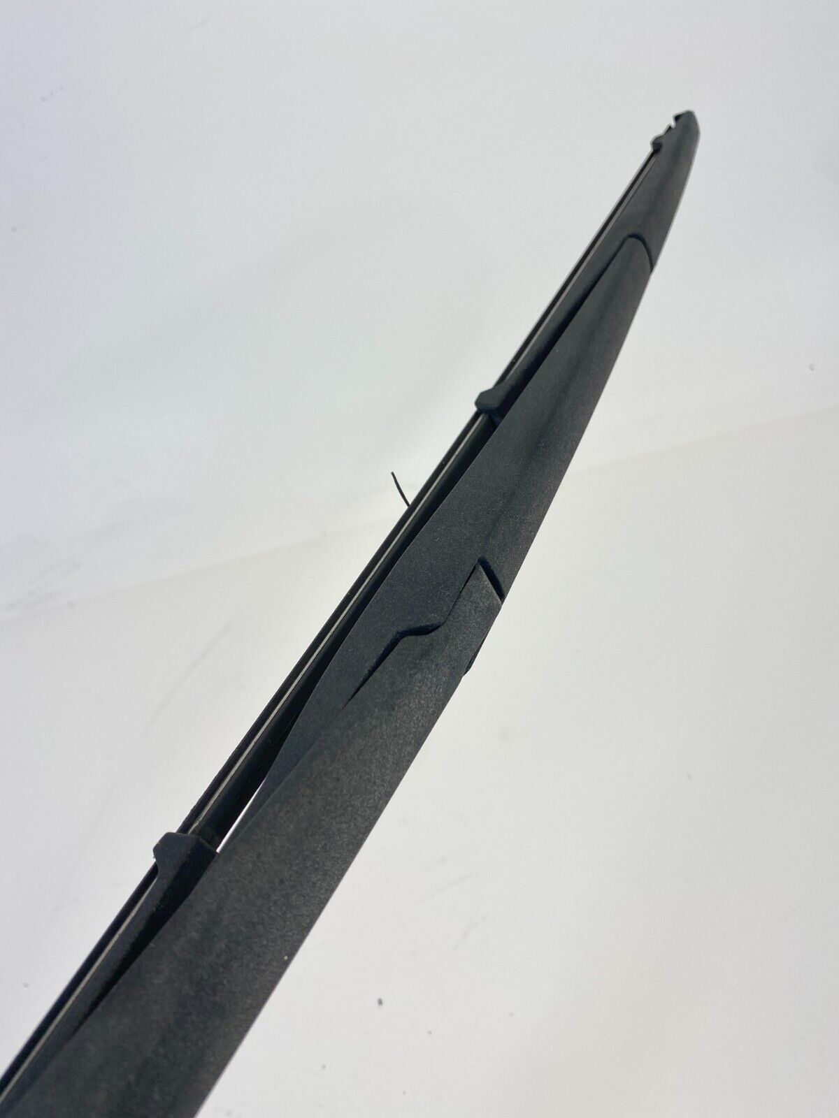 10 11 12 13 14 15 Toyota Prius Rear Back Glass Tailgate Window Wiper Arm OEM