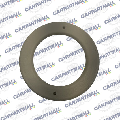 2017-2019 FORD POLICE INTERCEPTOR UTILITY UPPER AIR VENT BEZEL COVER 15771015