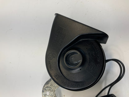 2015-2018 Ford Edge Low & High Horn Tone Alarm Pitch Siren Signal OEM