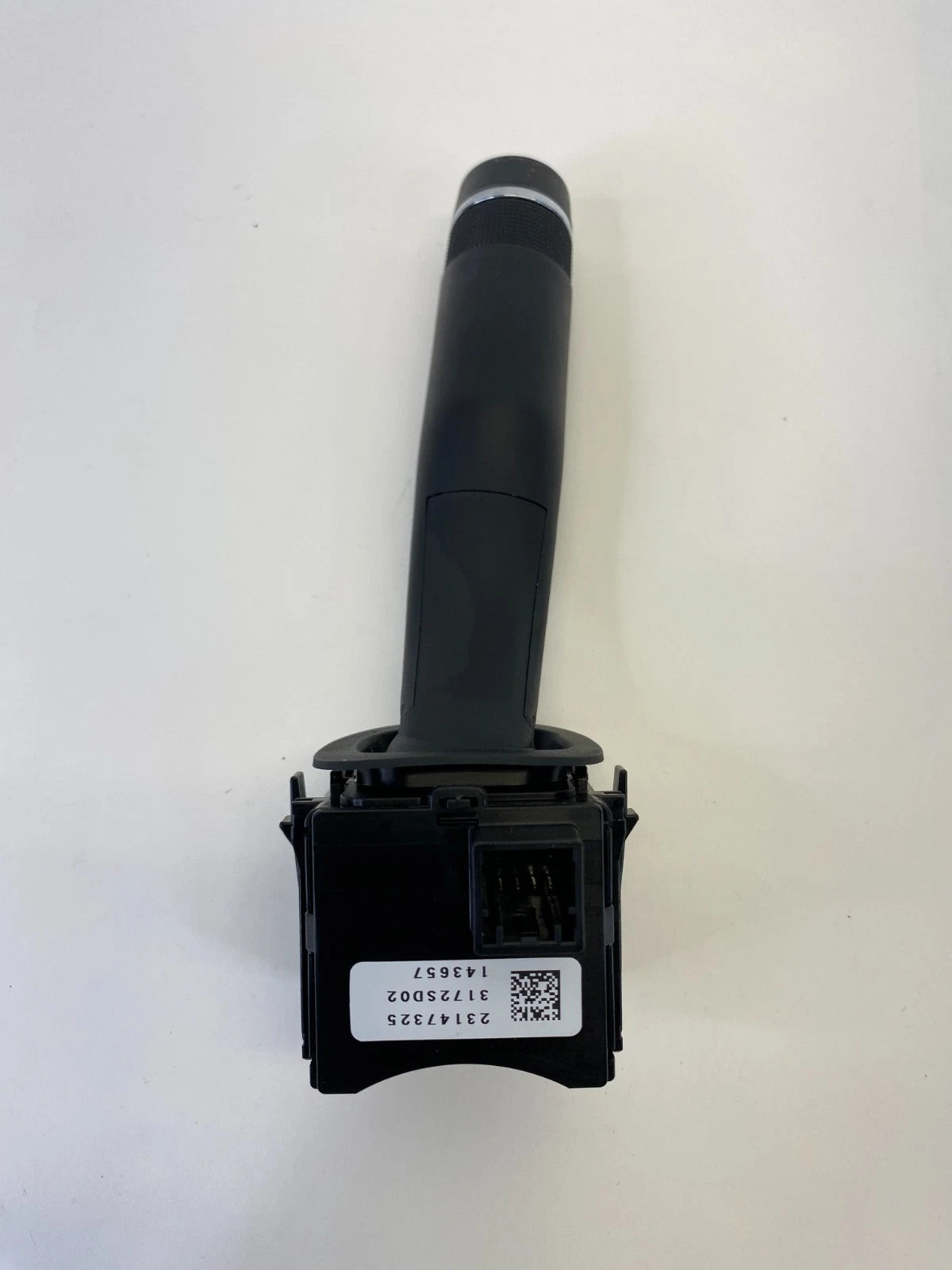 2013-2019 CADILLAC ATS WINDSHIELD WIPER WASHER STALK SWITCH 23147325 OEM