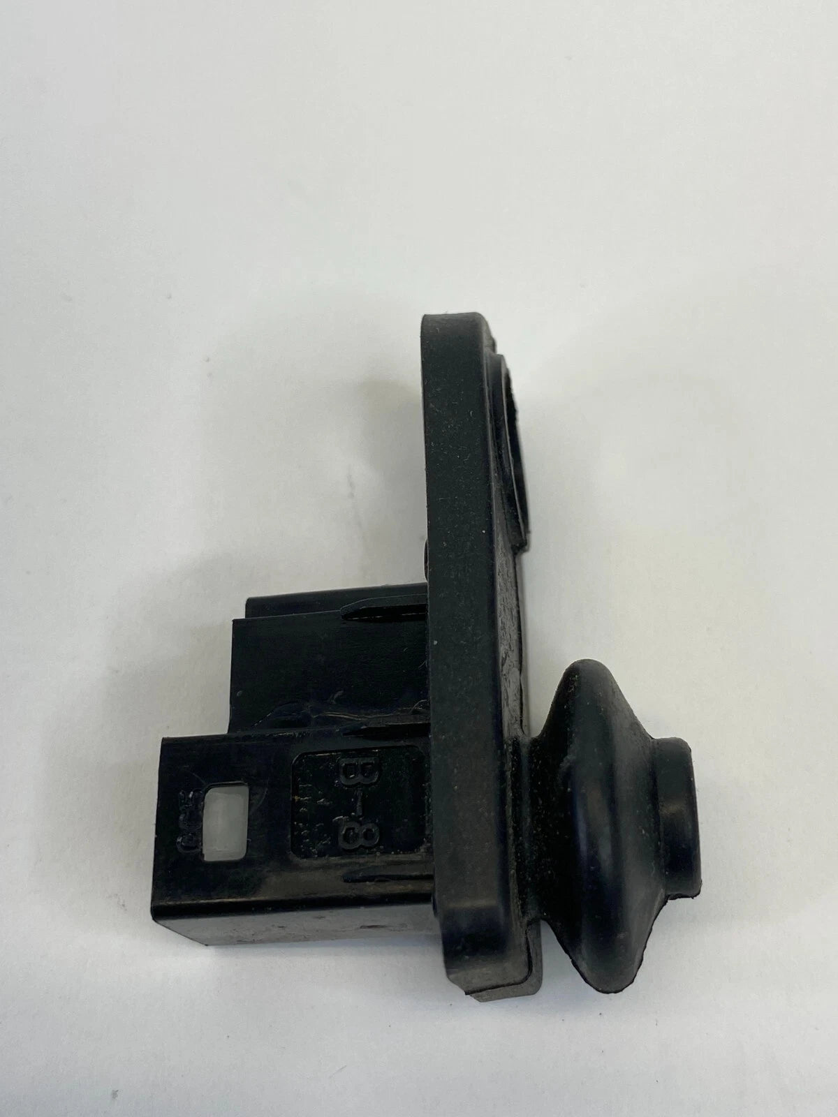 2010-2013 KIA FORTE REAR LEFT DOOR AJAR LIGHT JAMB COURTESY CONTROL SWITCH OEM