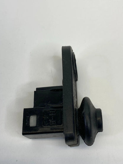 2010-2013 KIA FORTE REAR LEFT DOOR AJAR LIGHT JAMB COURTESY CONTROL SWITCH OEM