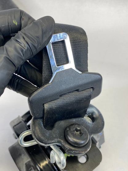 2013-2018 FORD FOCUS FRONT SEAT BELT RETRACTOR REEL RIGHT OEM FACTORY 625192700B