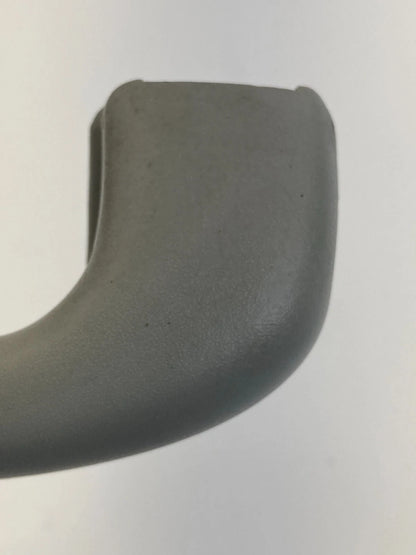 2011-2016 CHEVROLET CRUZE FRONT LEFT SIDE ROOF INTERIOR GRAB GRIP ASSIST HANDLE