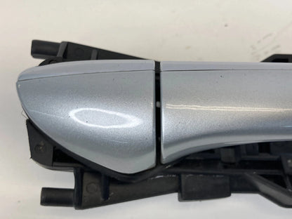 2006 MERCEDES-BENZ CLS500 CLS550 FRONT RIGHT PASSENGER EXTERIOR DOOR HANDLE OEM